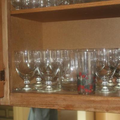 Sale Photo Thumbnail #156