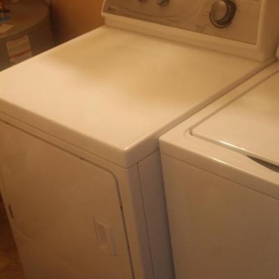 Sale Photo Thumbnail #45