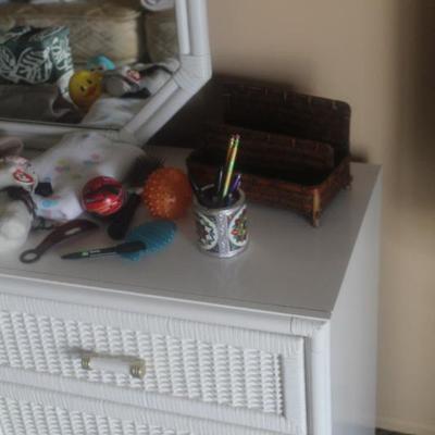 Sale Photo Thumbnail #59