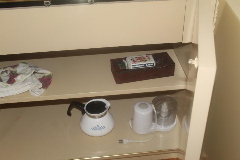 Sale Photo Thumbnail #160
