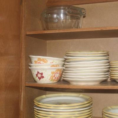 Sale Photo Thumbnail #151