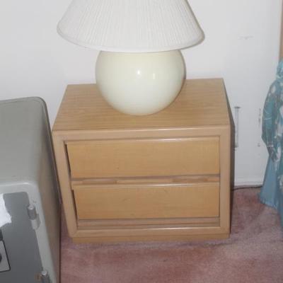 Sale Photo Thumbnail #69