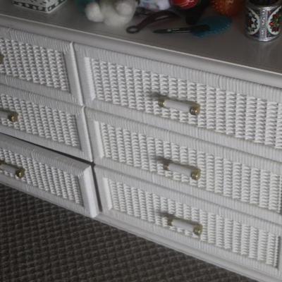 Sale Photo Thumbnail #62