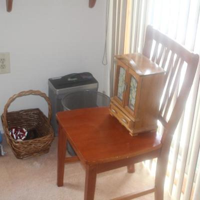 Sale Photo Thumbnail #80