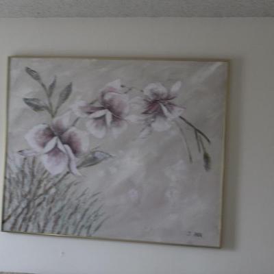 Sale Photo Thumbnail #108