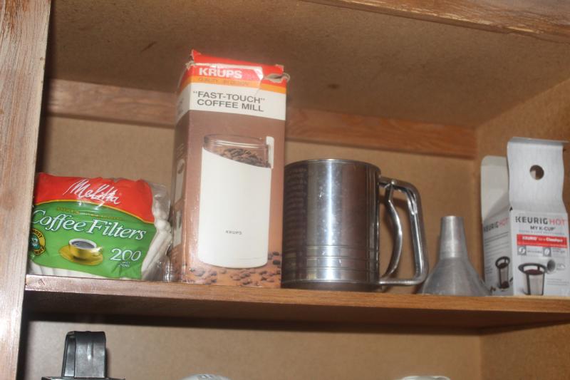 Sale Photo Thumbnail #159