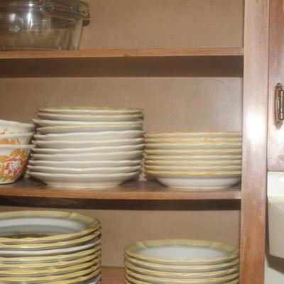 Sale Photo Thumbnail #150