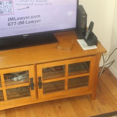 Sale Photo Thumbnail #142
