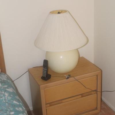 Sale Photo Thumbnail #71