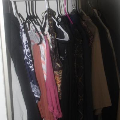Sale Photo Thumbnail #74