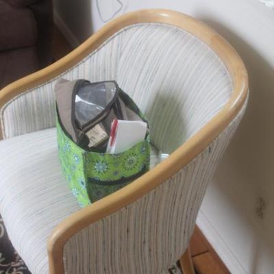 Sale Photo Thumbnail #138