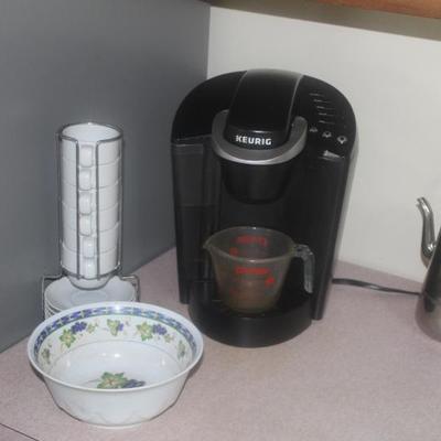 Sale Photo Thumbnail #146