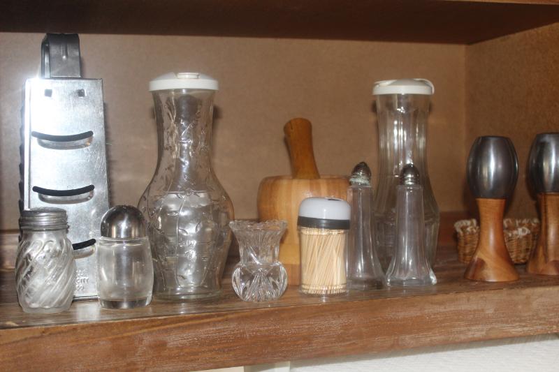 Sale Photo Thumbnail #158