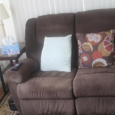 Sale Photo Thumbnail #135