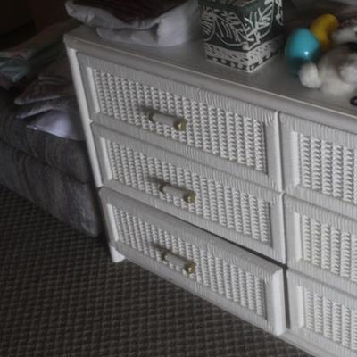 Sale Photo Thumbnail #63