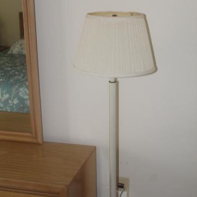 Sale Photo Thumbnail #79