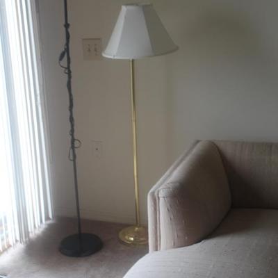 Sale Photo Thumbnail #110