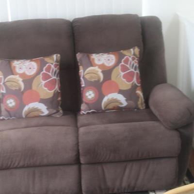 Sale Photo Thumbnail #136