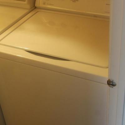 Sale Photo Thumbnail #46