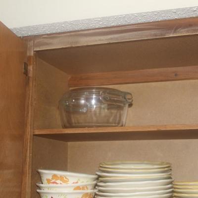 Sale Photo Thumbnail #152