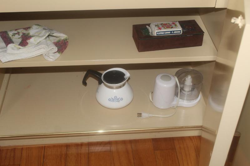 Sale Photo Thumbnail #161