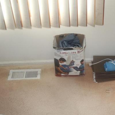 Sale Photo Thumbnail #83