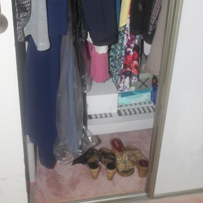 Sale Photo Thumbnail #73