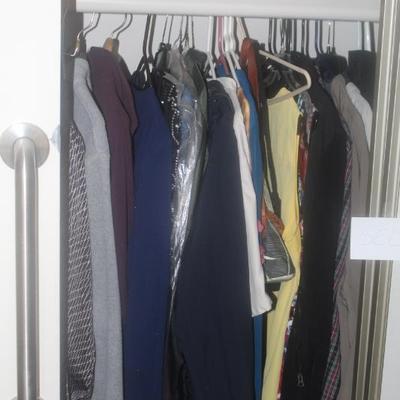 Sale Photo Thumbnail #72