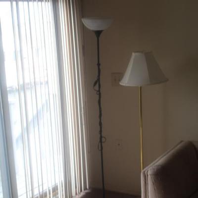 Sale Photo Thumbnail #109