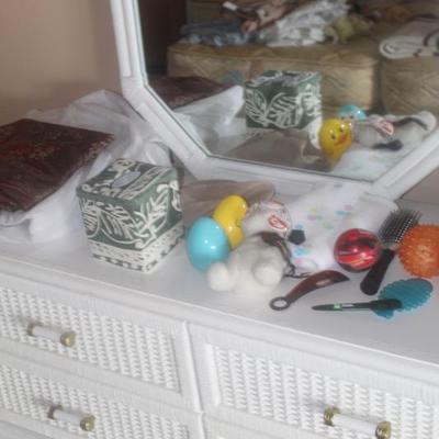 Sale Photo Thumbnail #60