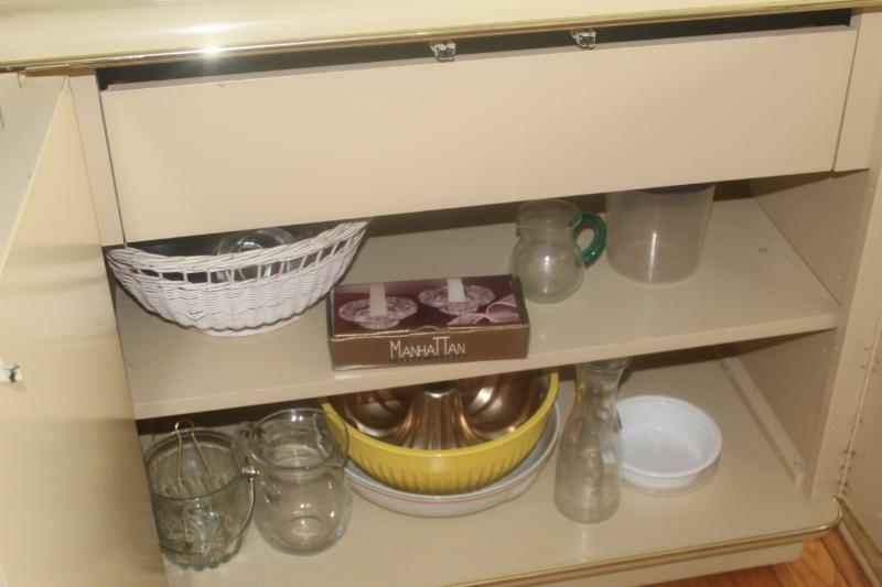 Sale Photo Thumbnail #163