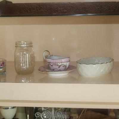 Sale Photo Thumbnail #120