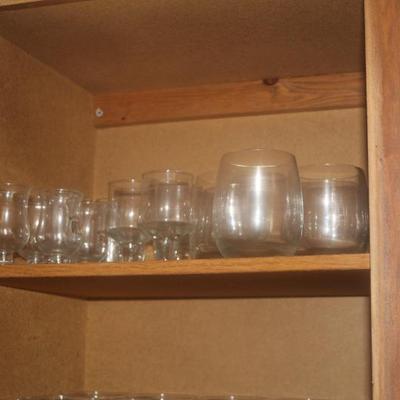 Sale Photo Thumbnail #157