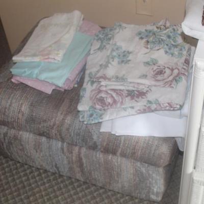 Sale Photo Thumbnail #64