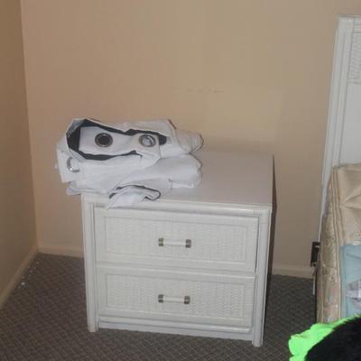 Sale Photo Thumbnail #56