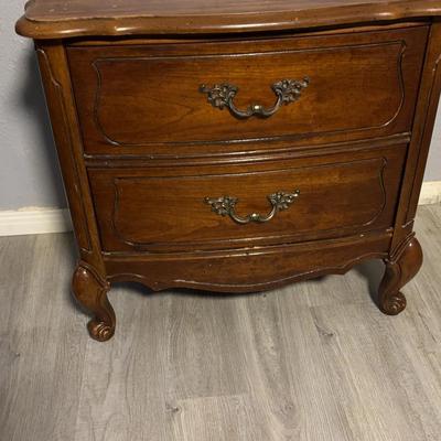 Night  Stand