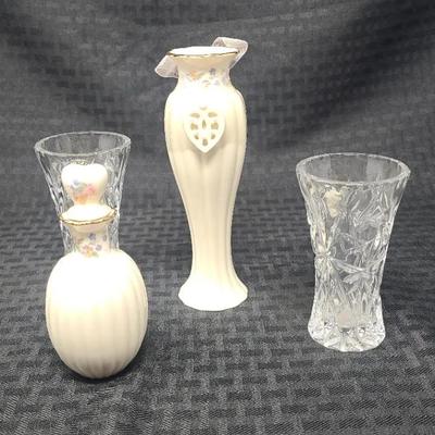 Lenox Collection 