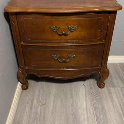 Night Stand