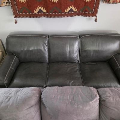 Sale Photo Thumbnail #167
