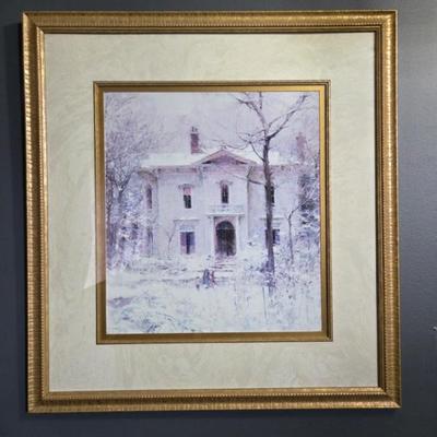 Sale Photo Thumbnail #151