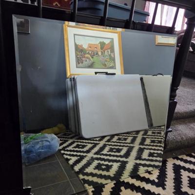 Sale Photo Thumbnail #154