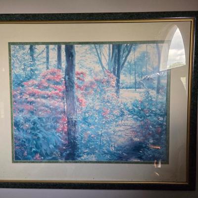 Sale Photo Thumbnail #200