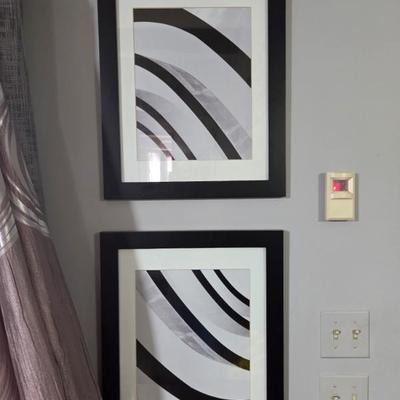 Sale Photo Thumbnail #161