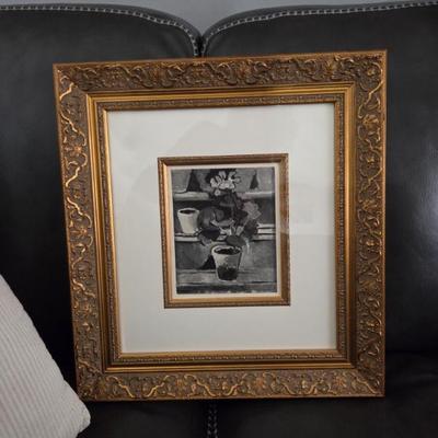 Sale Photo Thumbnail #165