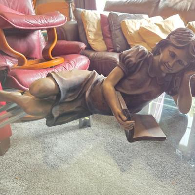 Sale Photo Thumbnail #109