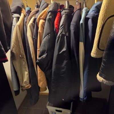 Sale Photo Thumbnail #143
