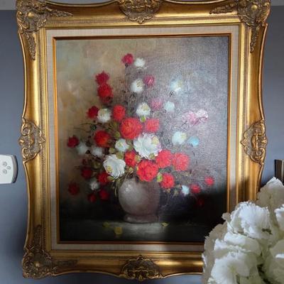 Sale Photo Thumbnail #177