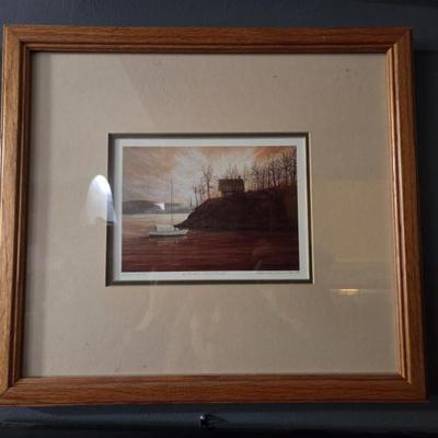 Sale Photo Thumbnail #145