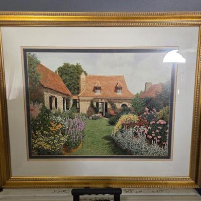 Sale Photo Thumbnail #150