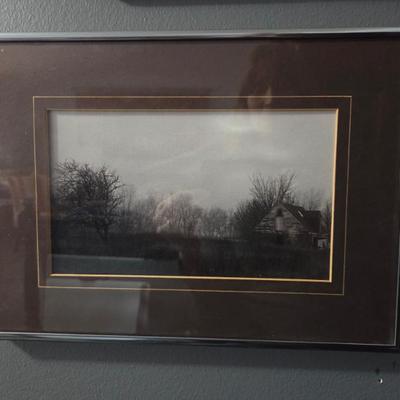 Sale Photo Thumbnail #147
